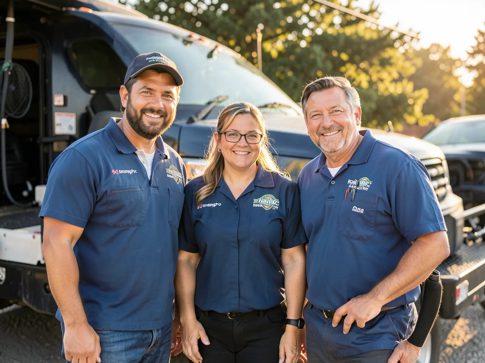 Roof Repair company in Everett, PA