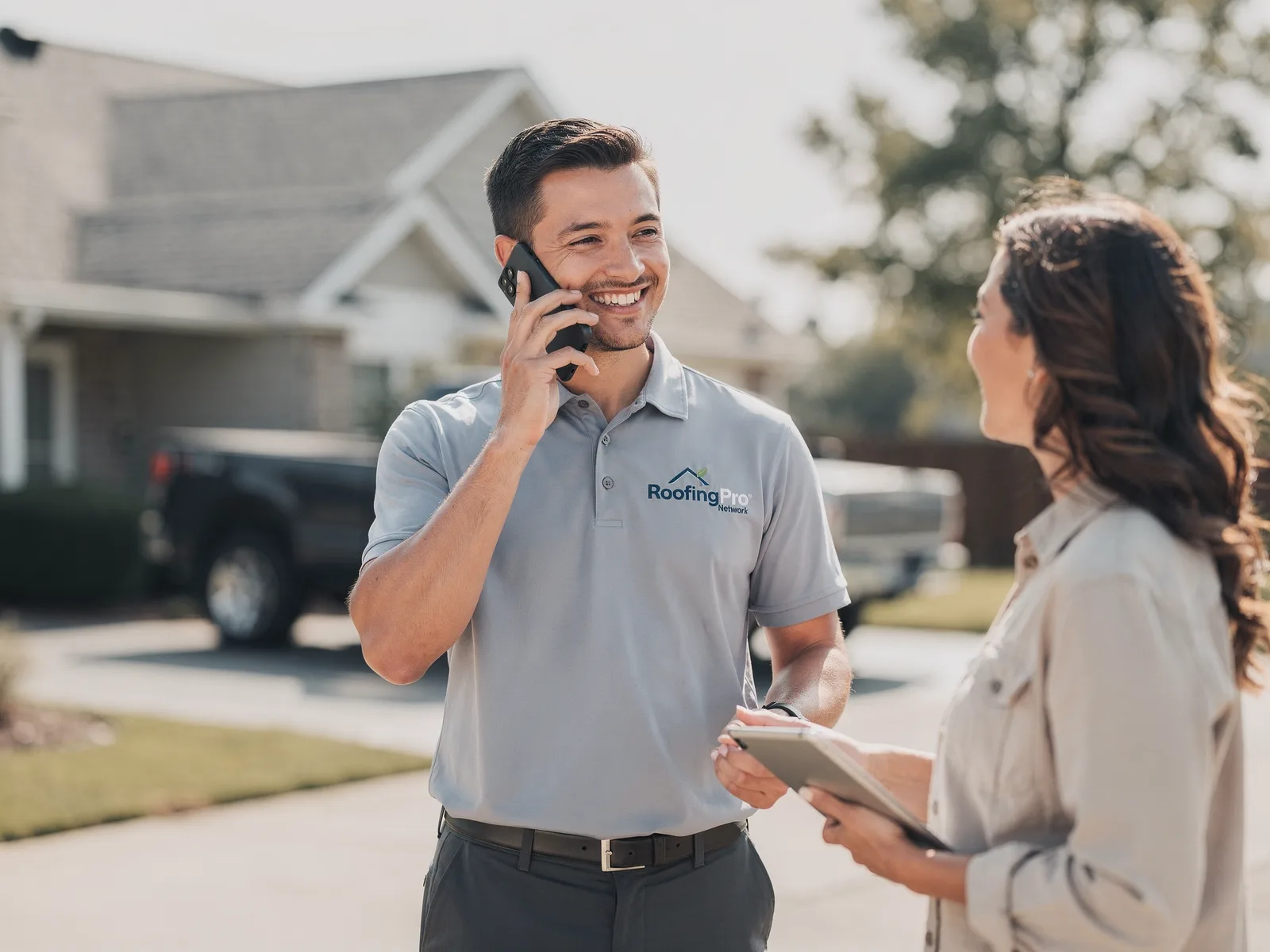 Roof Repair Everett, PA FAQs